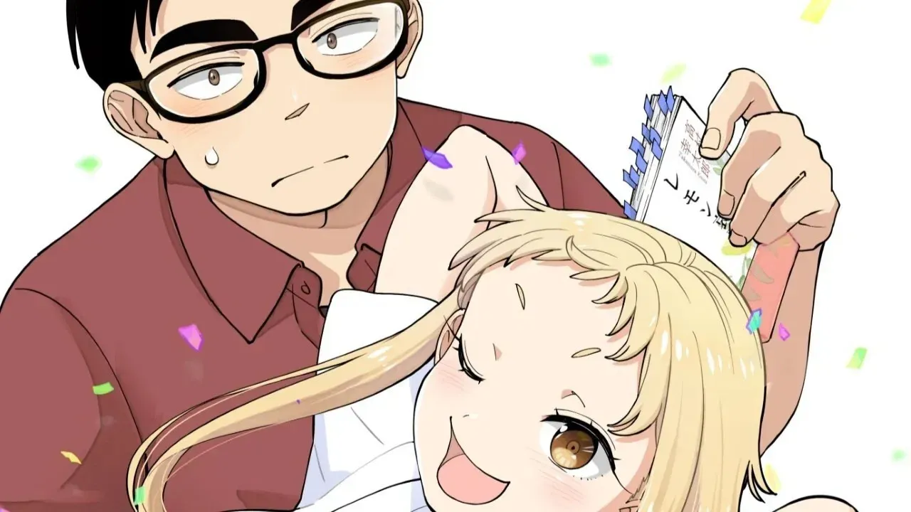 イチゴ哀歌～雑で生イキな妹と割り切れない兄～ fondo