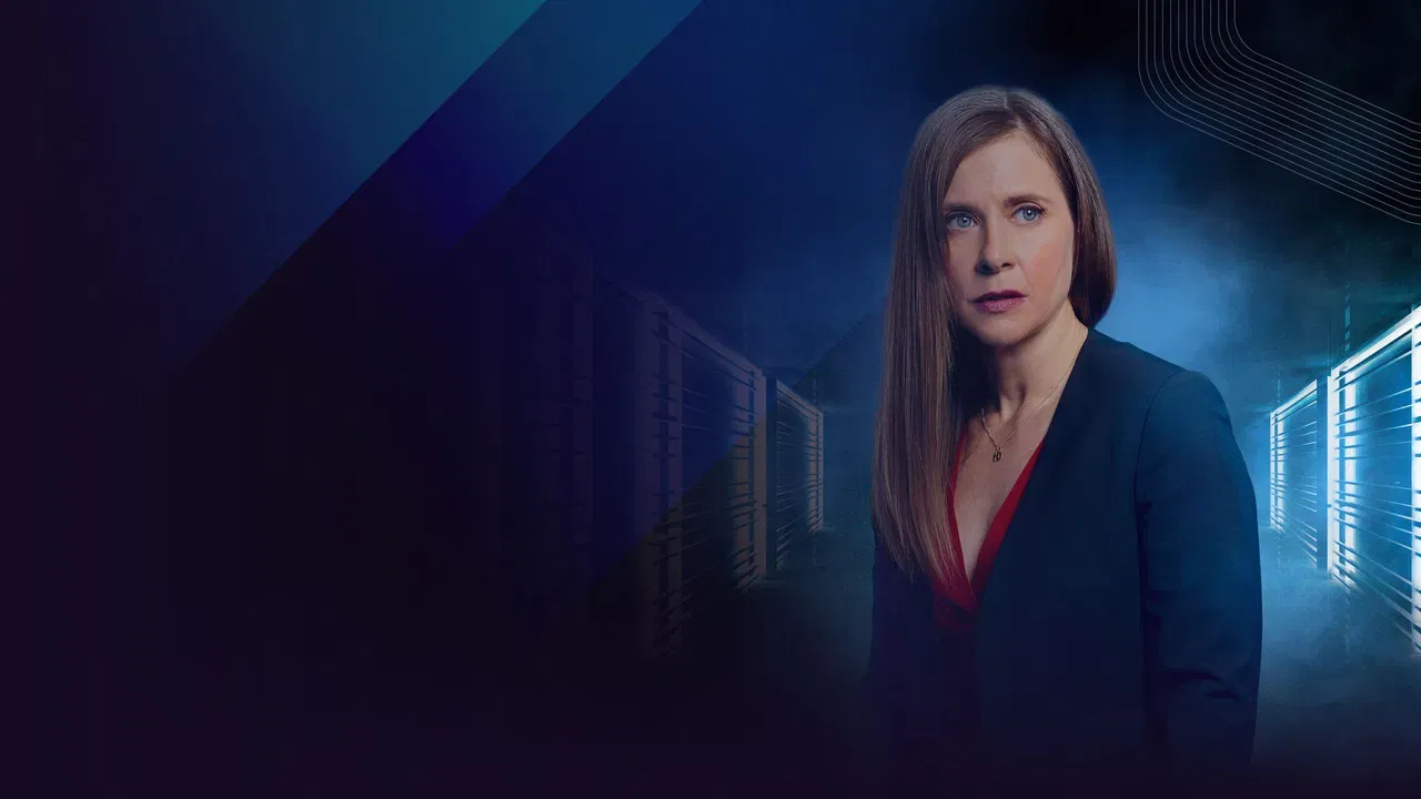 Hailey Dean Mysteries