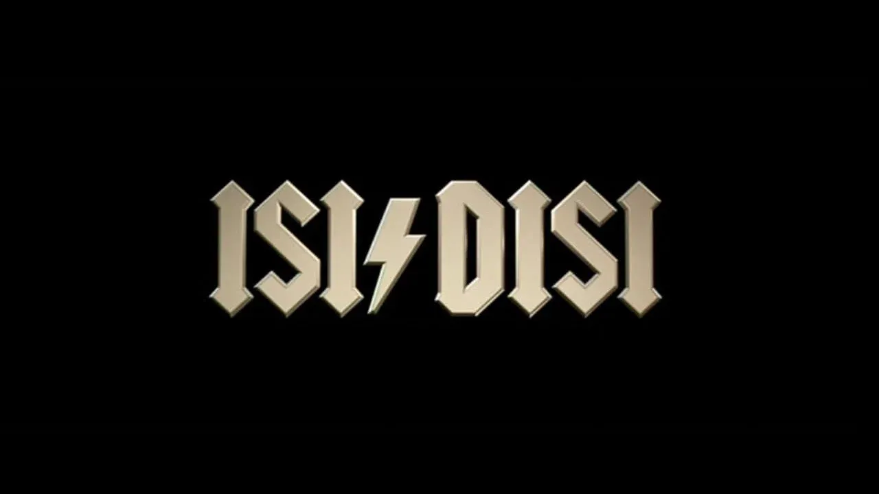 Isi/Disi