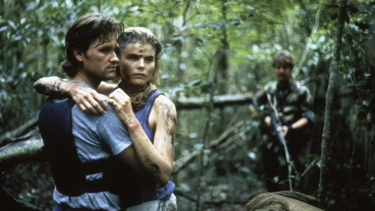 Llamada a un reportero fondo