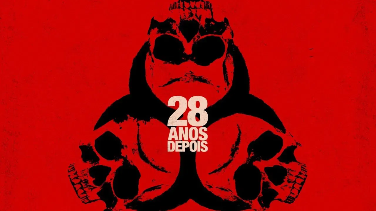 28 años después fondo