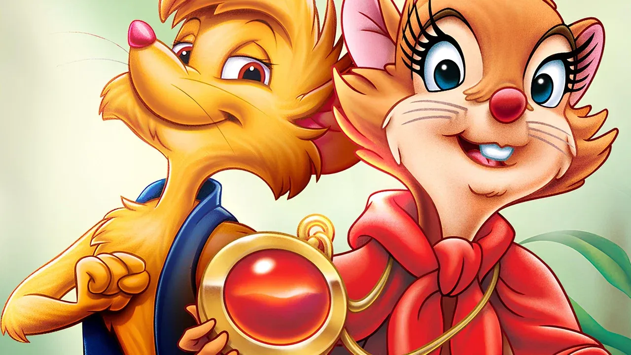 NIMH