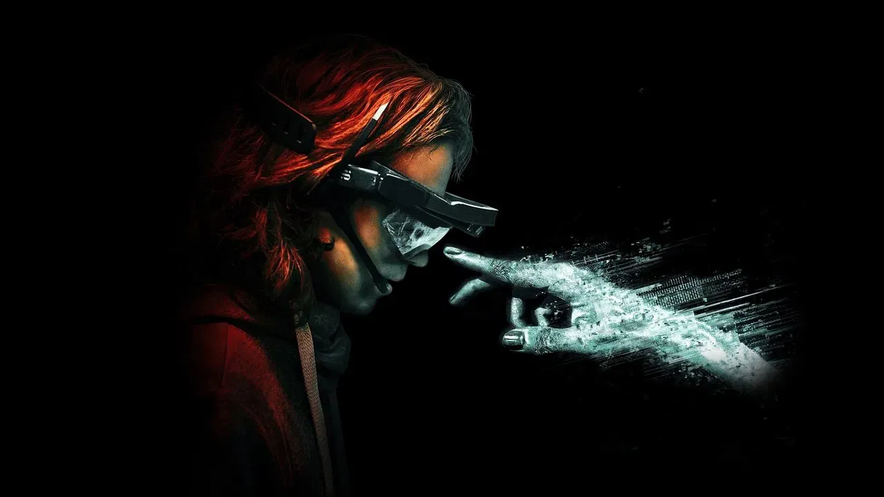 Proyecto Fantasma fondo