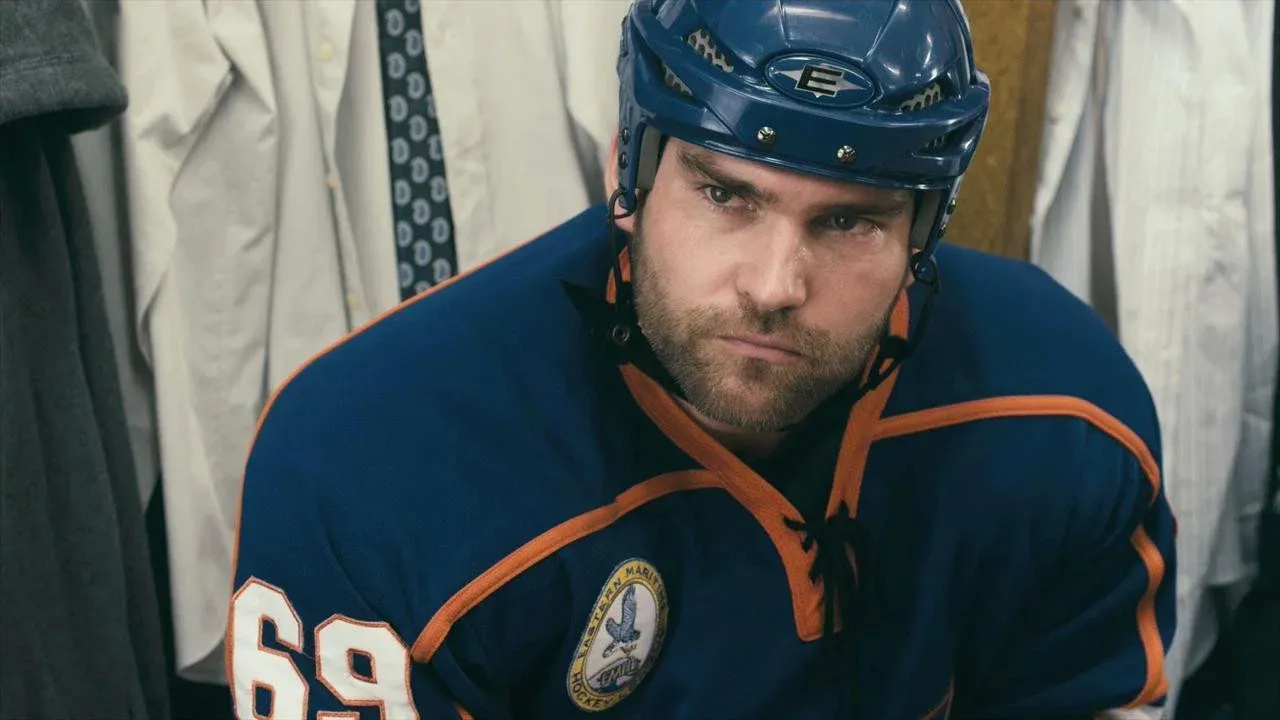 Goon