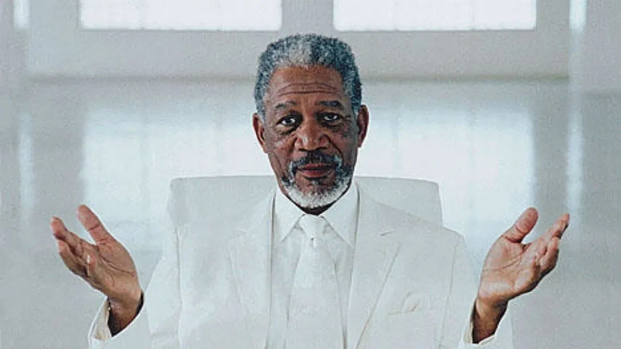 Como Dios - Colección