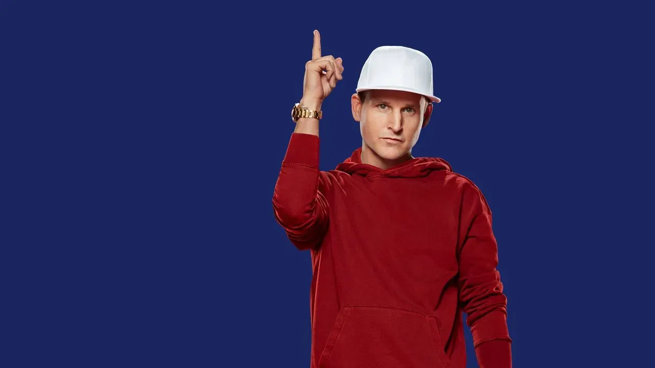 Vergüenza ajena fondo