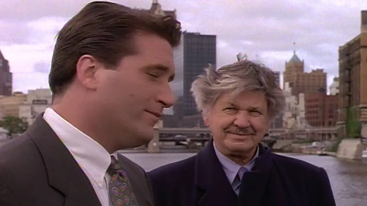 Familia de policías