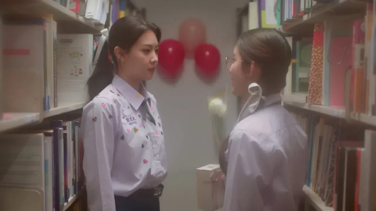 ปิ๊งรักคุณพี่เย็นชา fondo