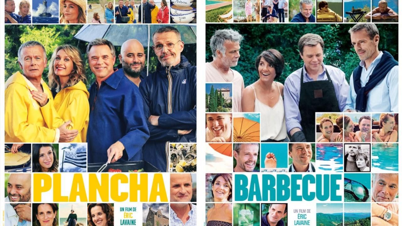 Barbacoa