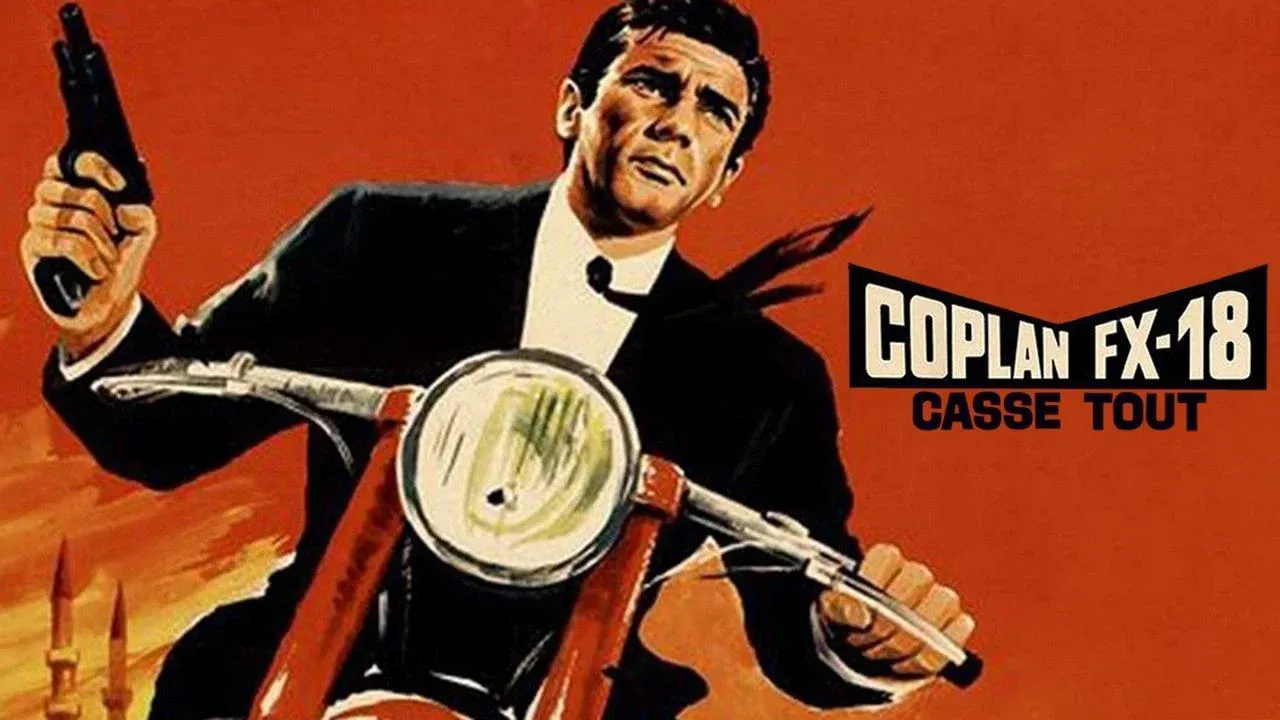 Coplan