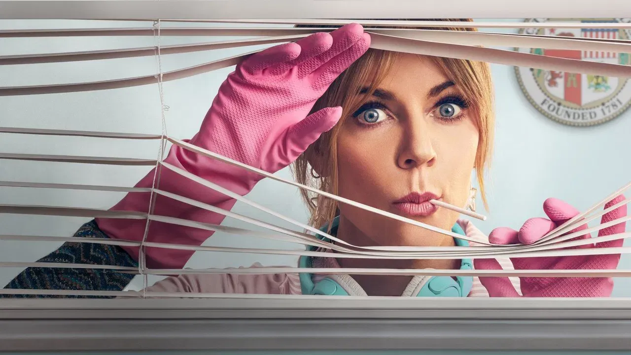 High Potential fondo