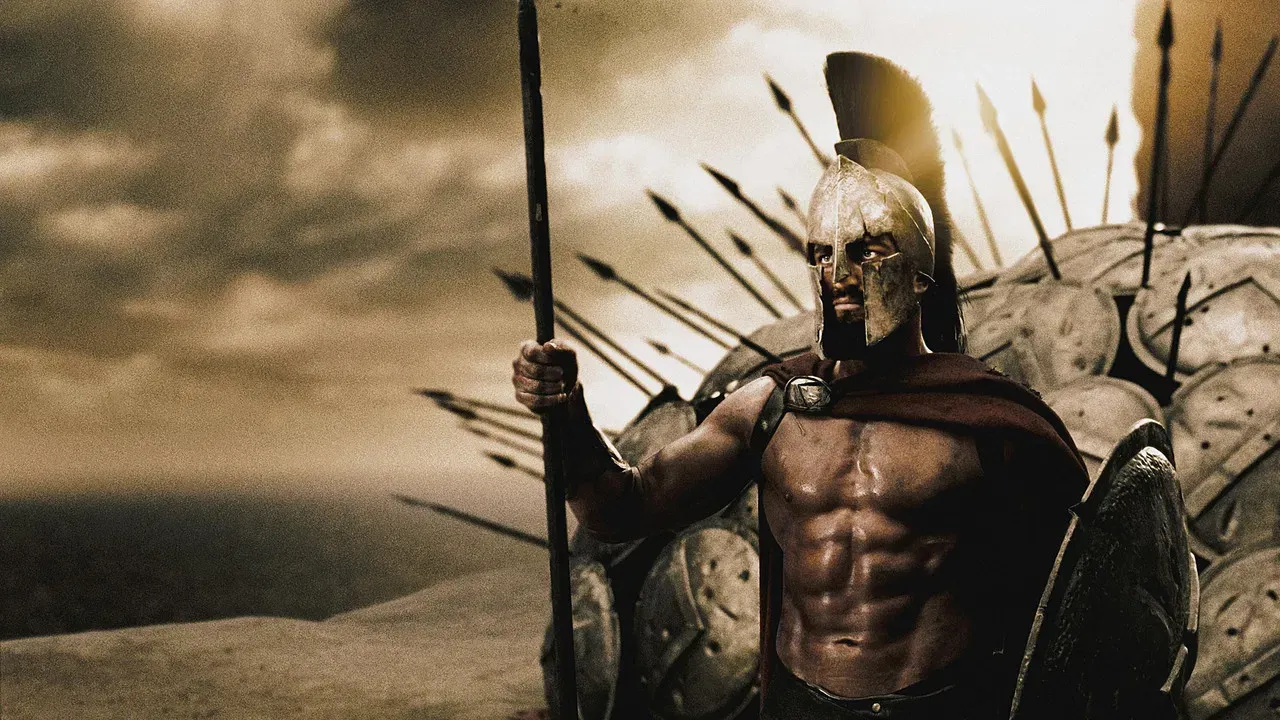 300