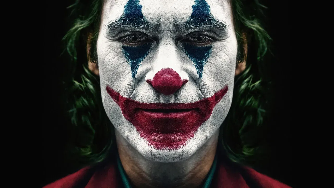 Joker