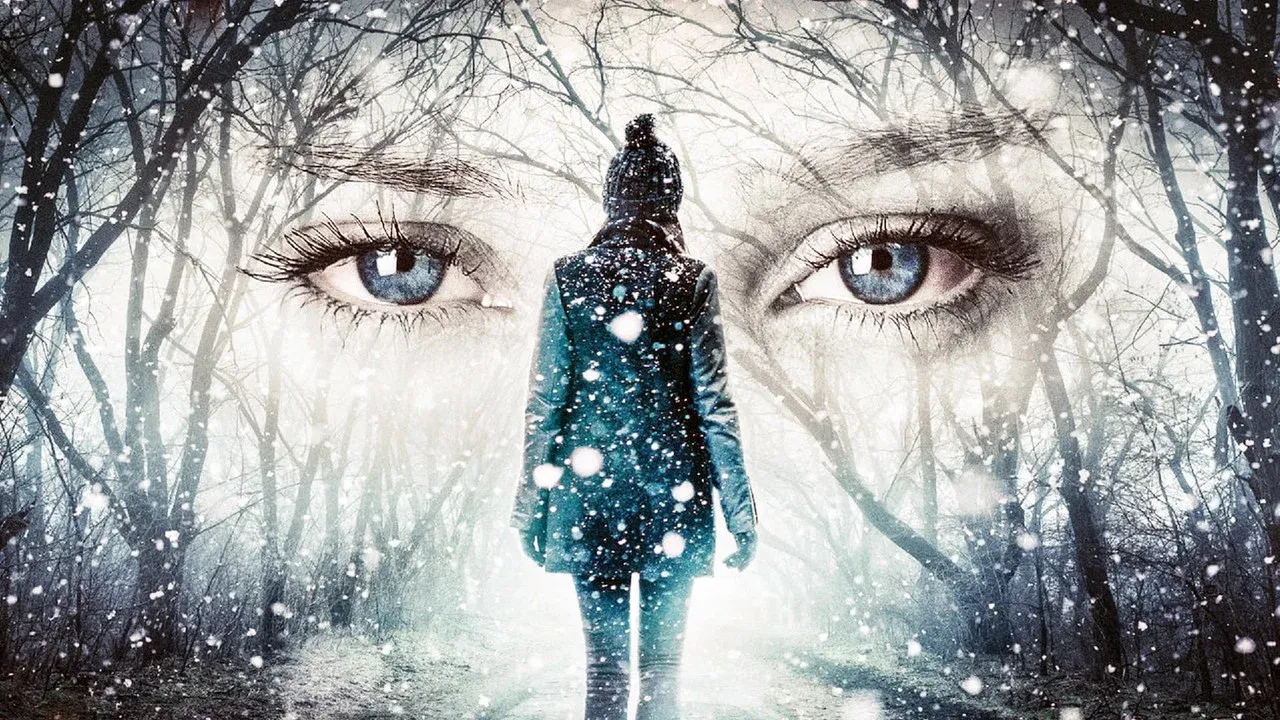 Crímenes del Sur