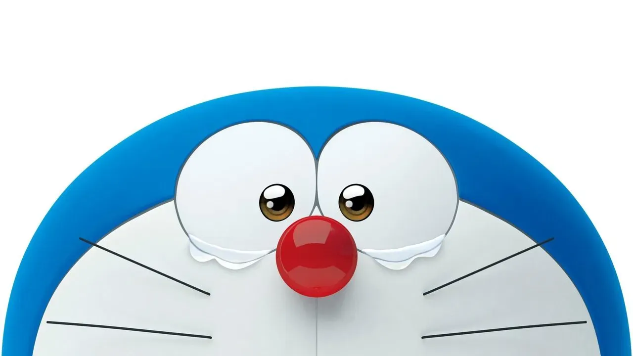 Stand by Me Doraemon - Colección