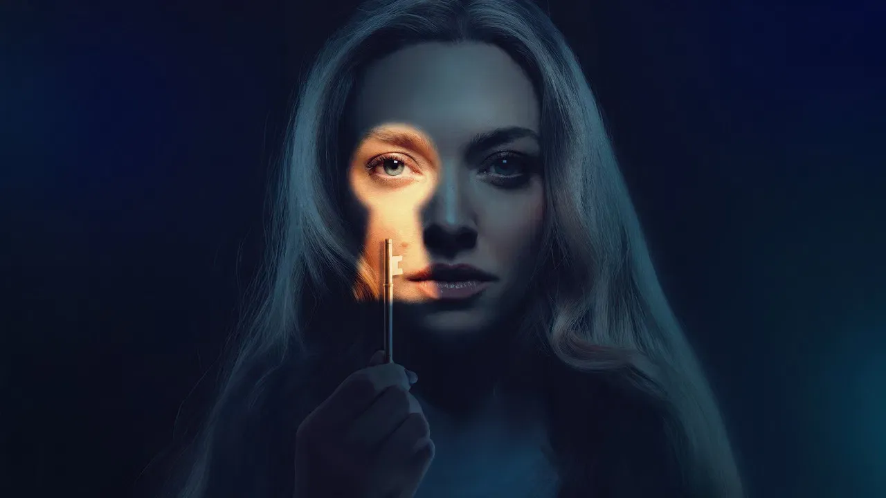 The Housemaid Collection