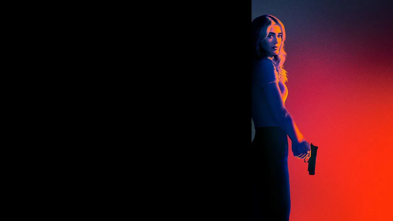 The Hunting Party fondo