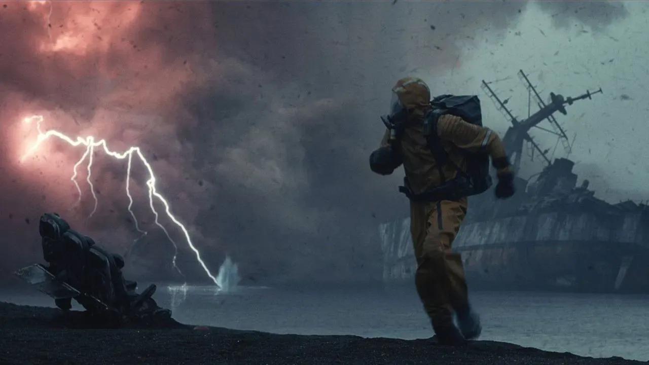 Greenland - Colección