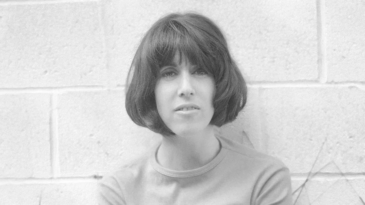 Todo es una Copia fondo