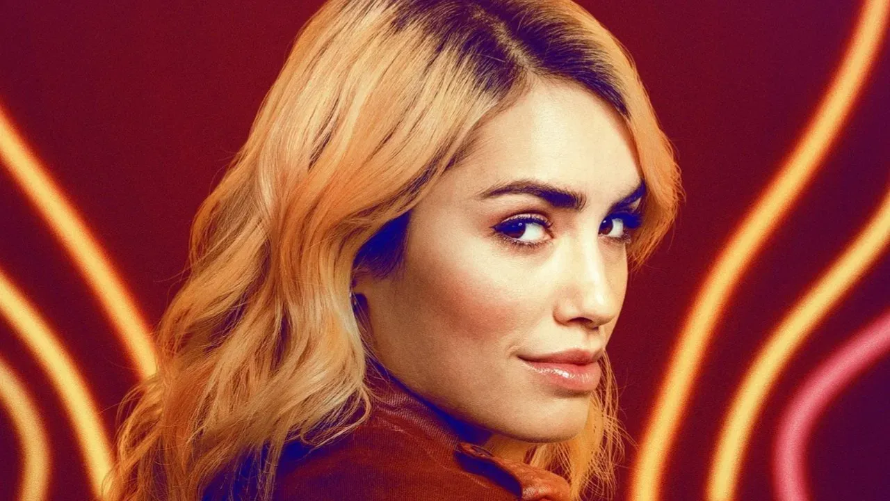 El fin del amor fondo