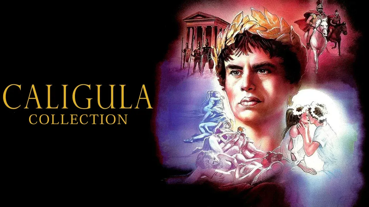 Caligula