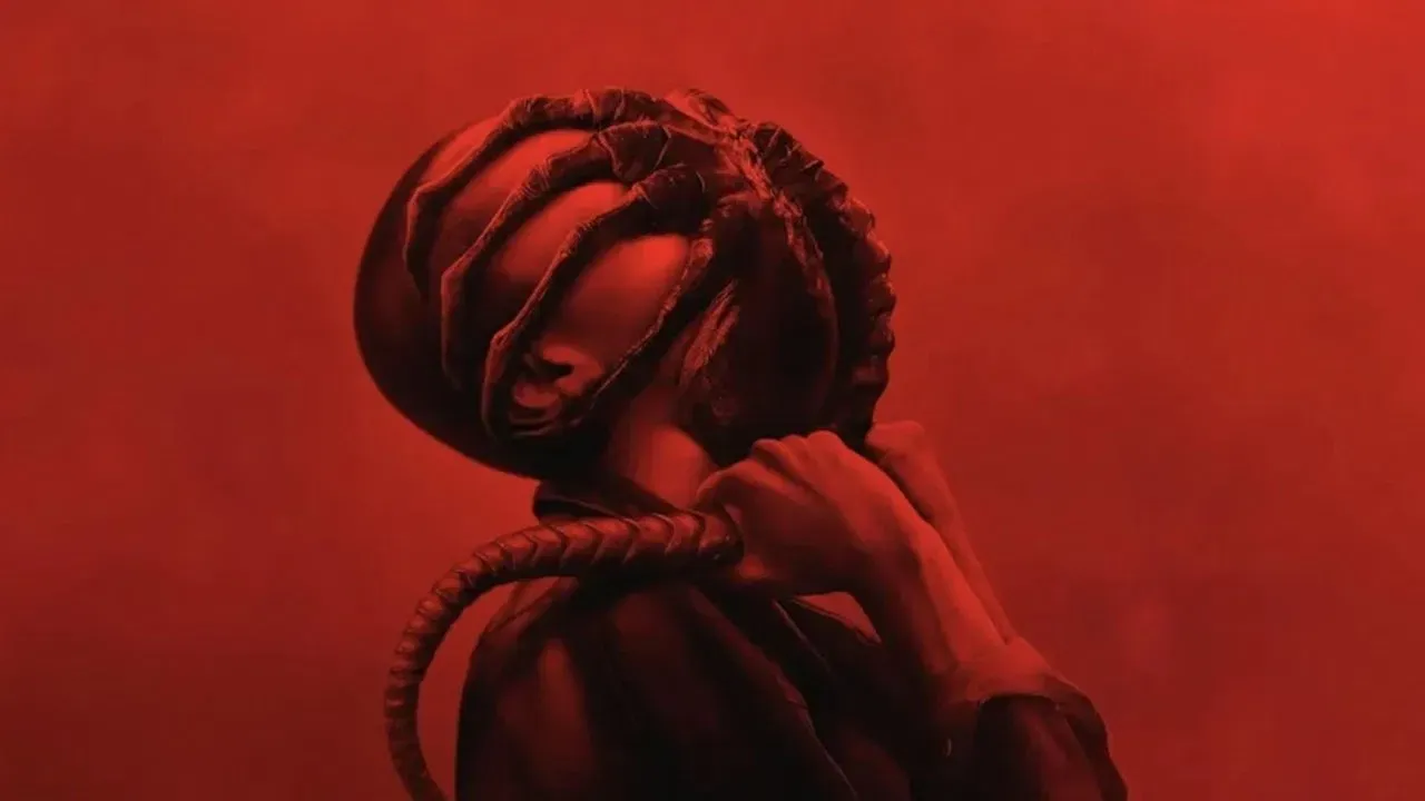 Alien: Romulus - Colección