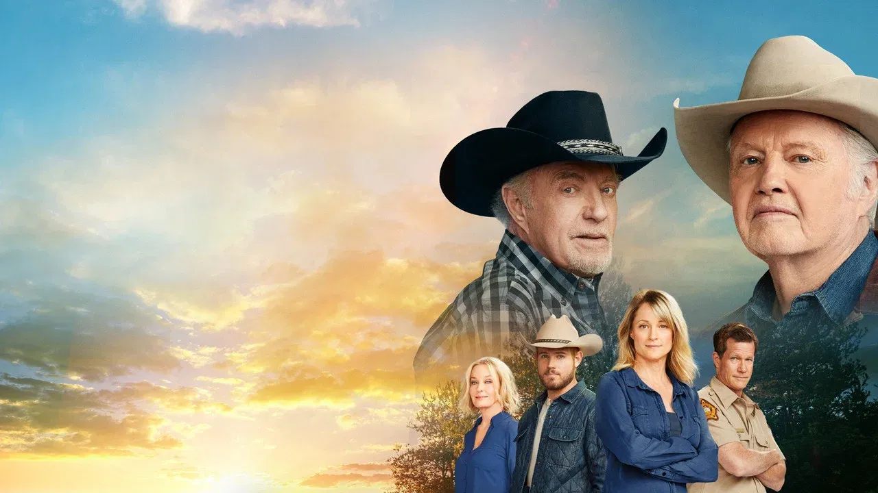 JL Family Ranch