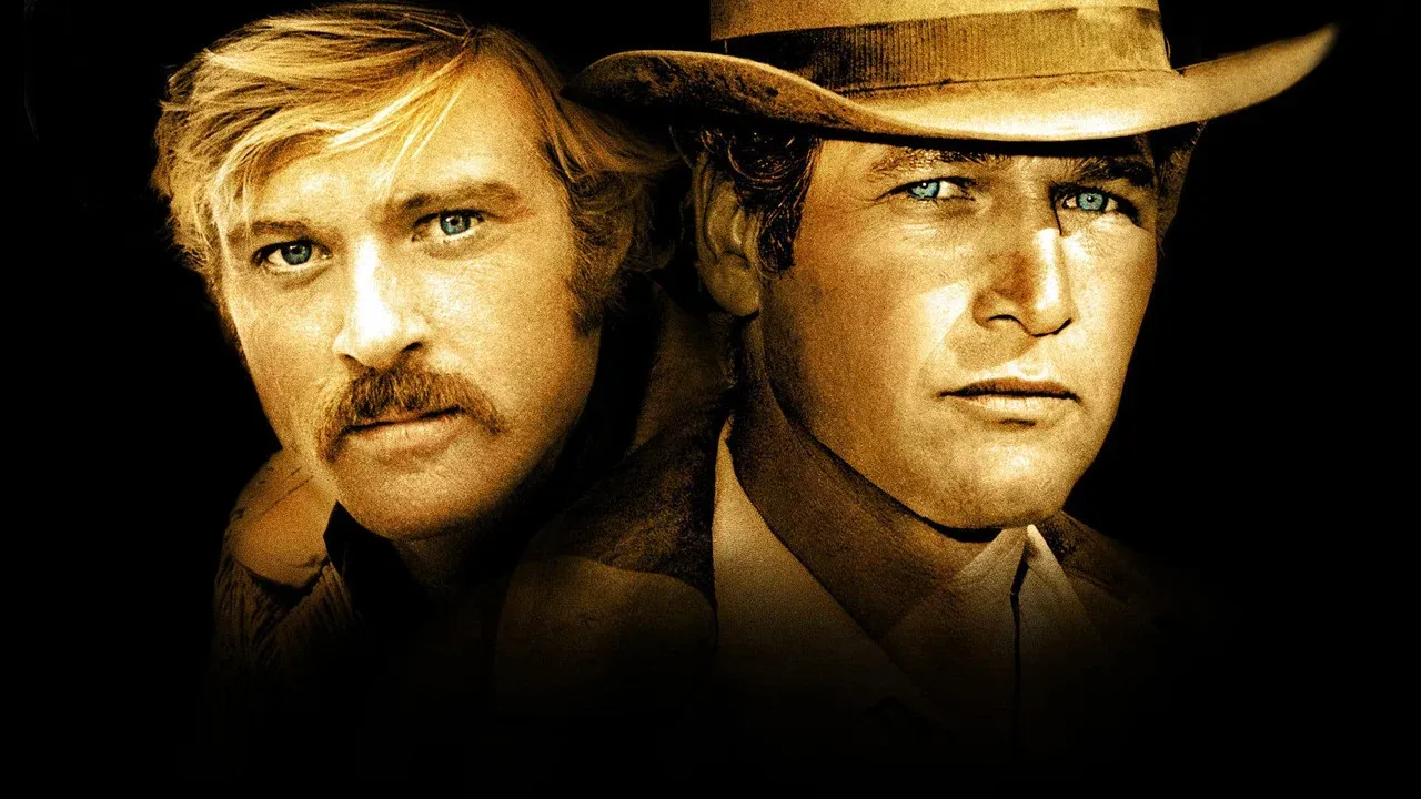 Dos hombres y un destino