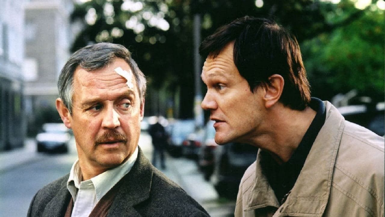 Adaś Miauczyński - Kolekcja