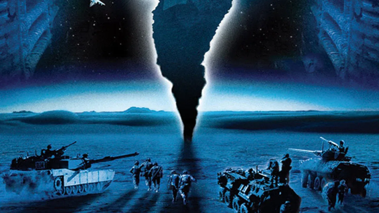 Epoch