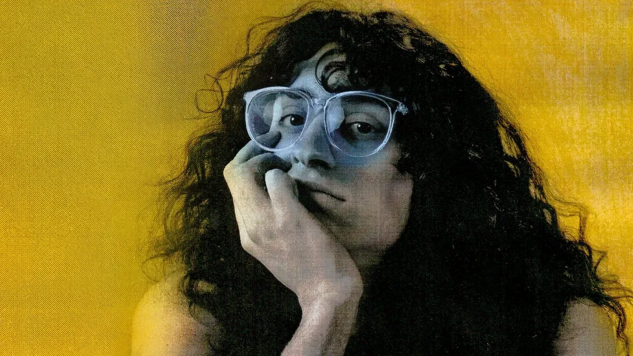 El amor después del amor fondo