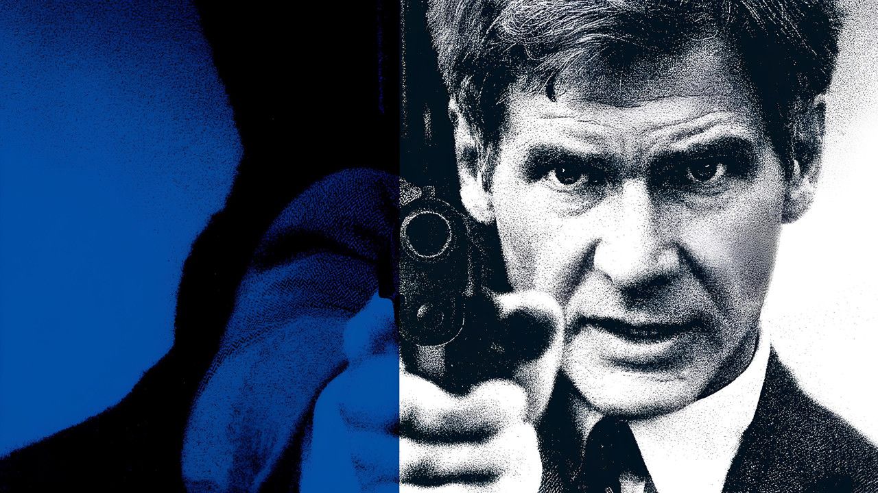 Jack Ryan