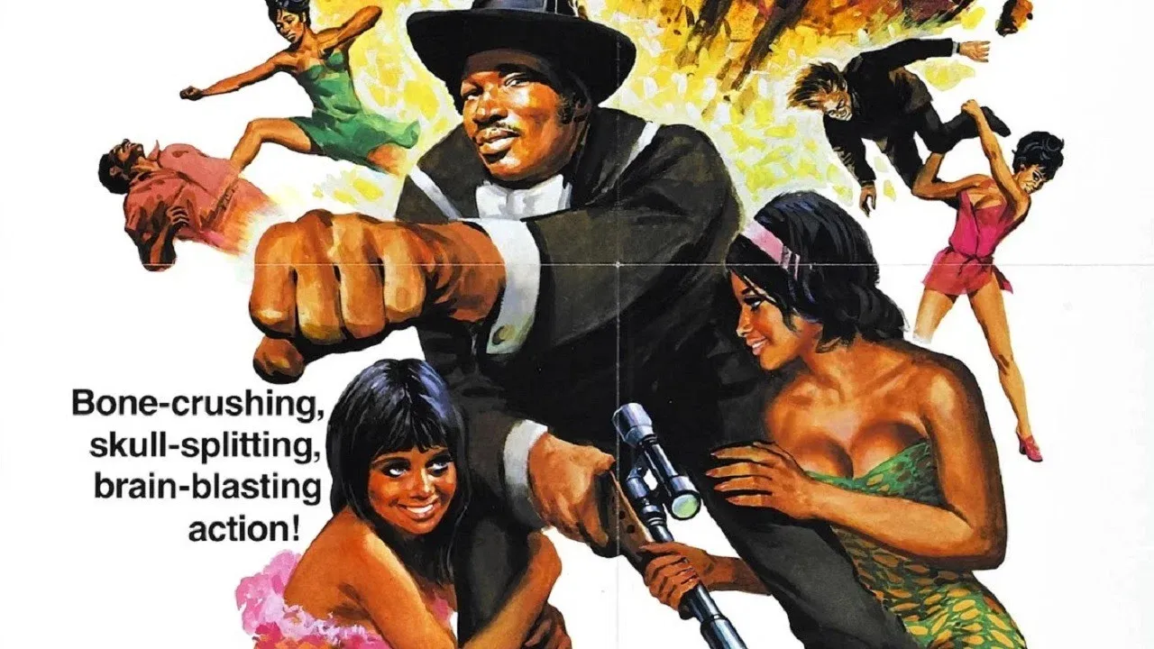 Dolemite