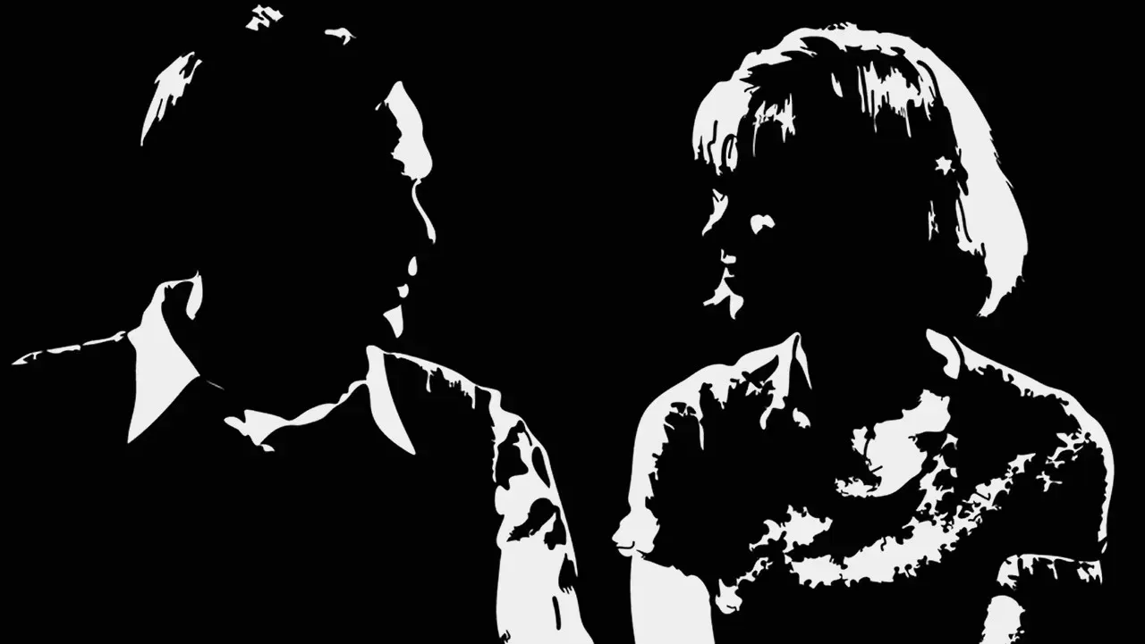 USA: Tierra de oportunidades - Colección