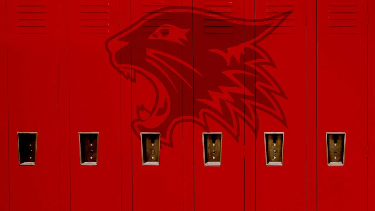 High School Musical - Colección