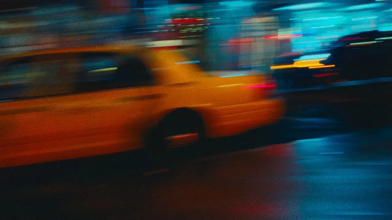 Saturday Night Live fondo