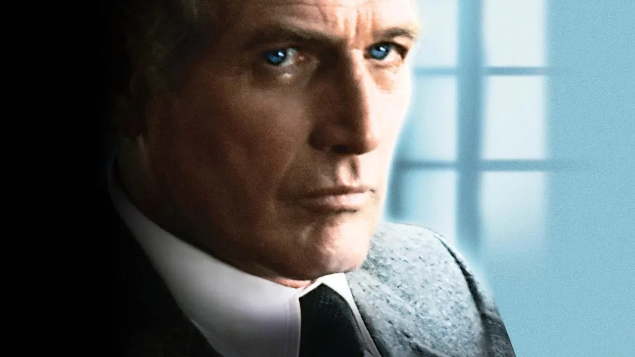 Veredicto final fondo