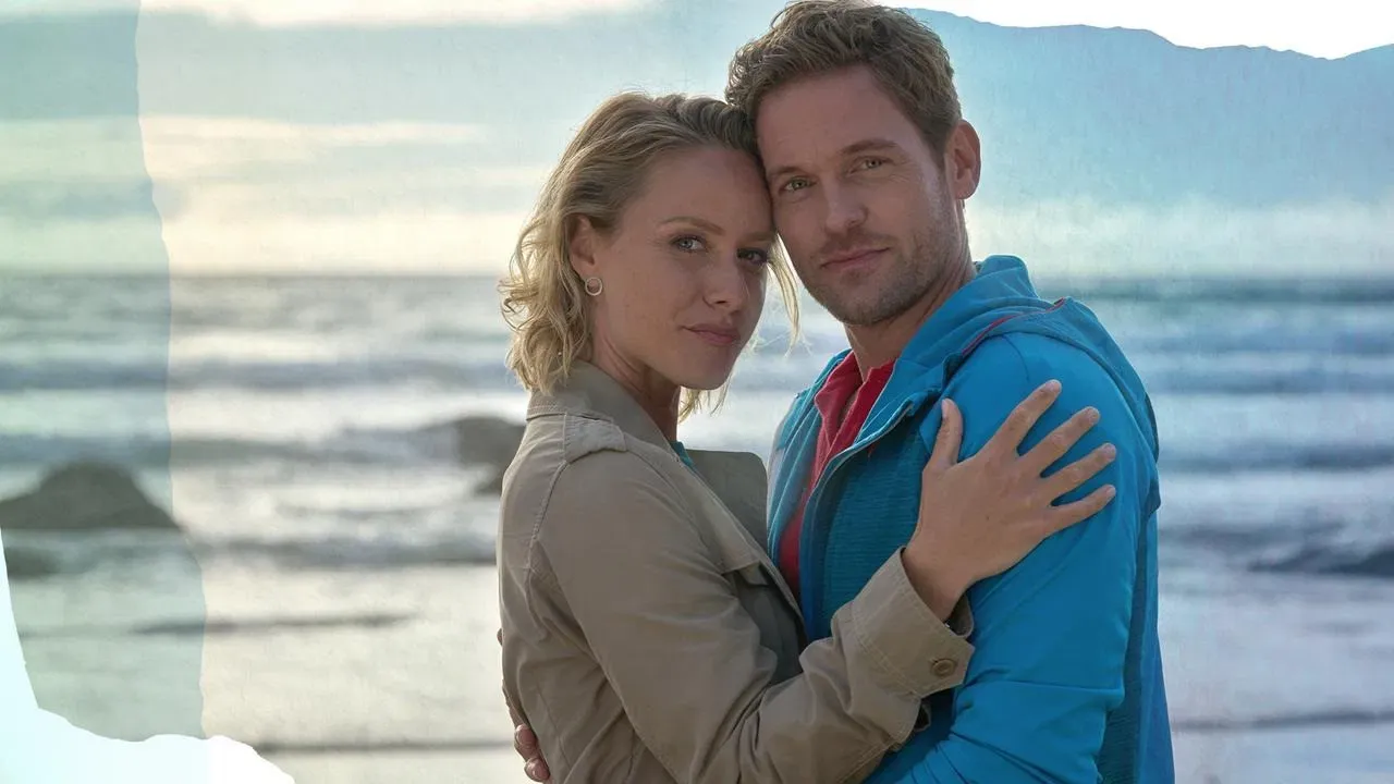 El amor es la mejor terapia fondo