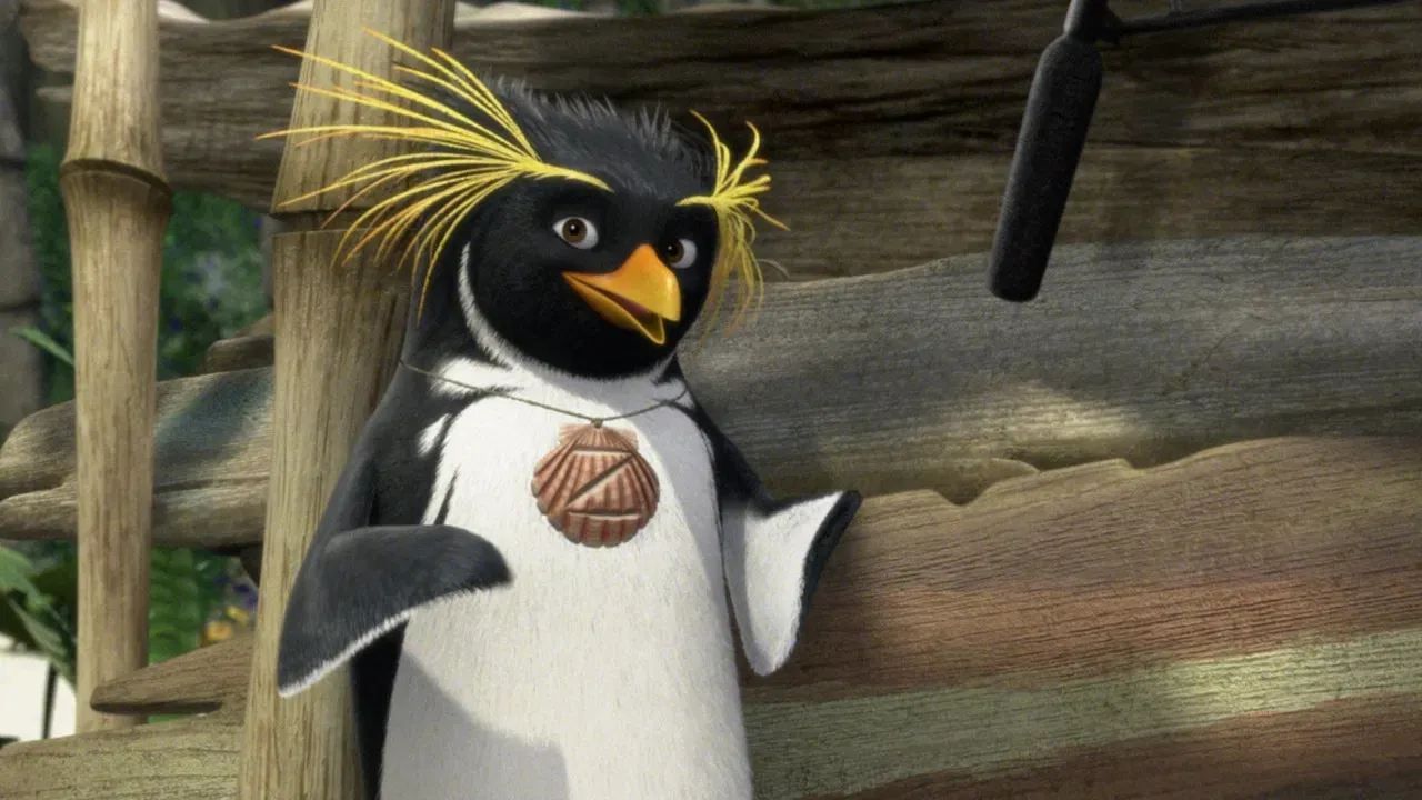 Locos por el Surf - Colección