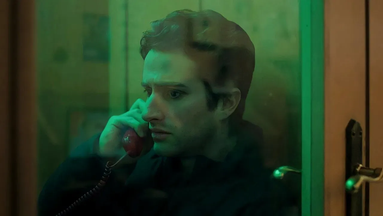 No voy a pedirle a nadie que me crea fondo