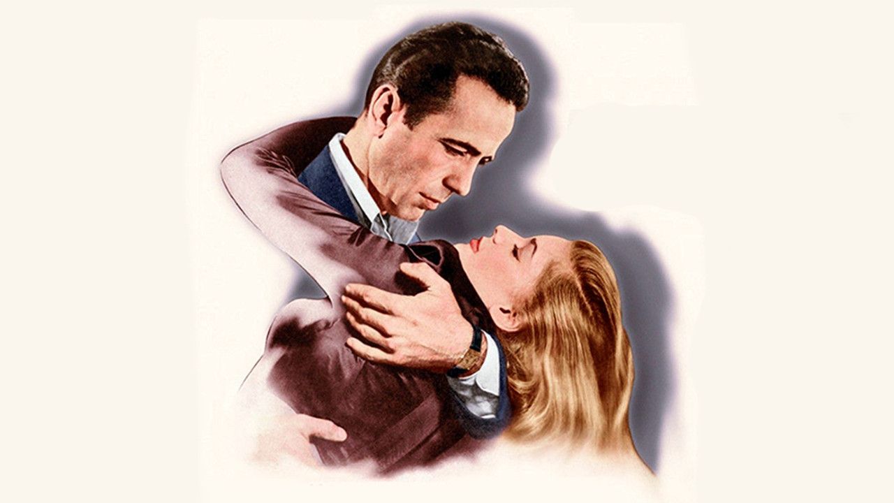 Tener y no tener fondo