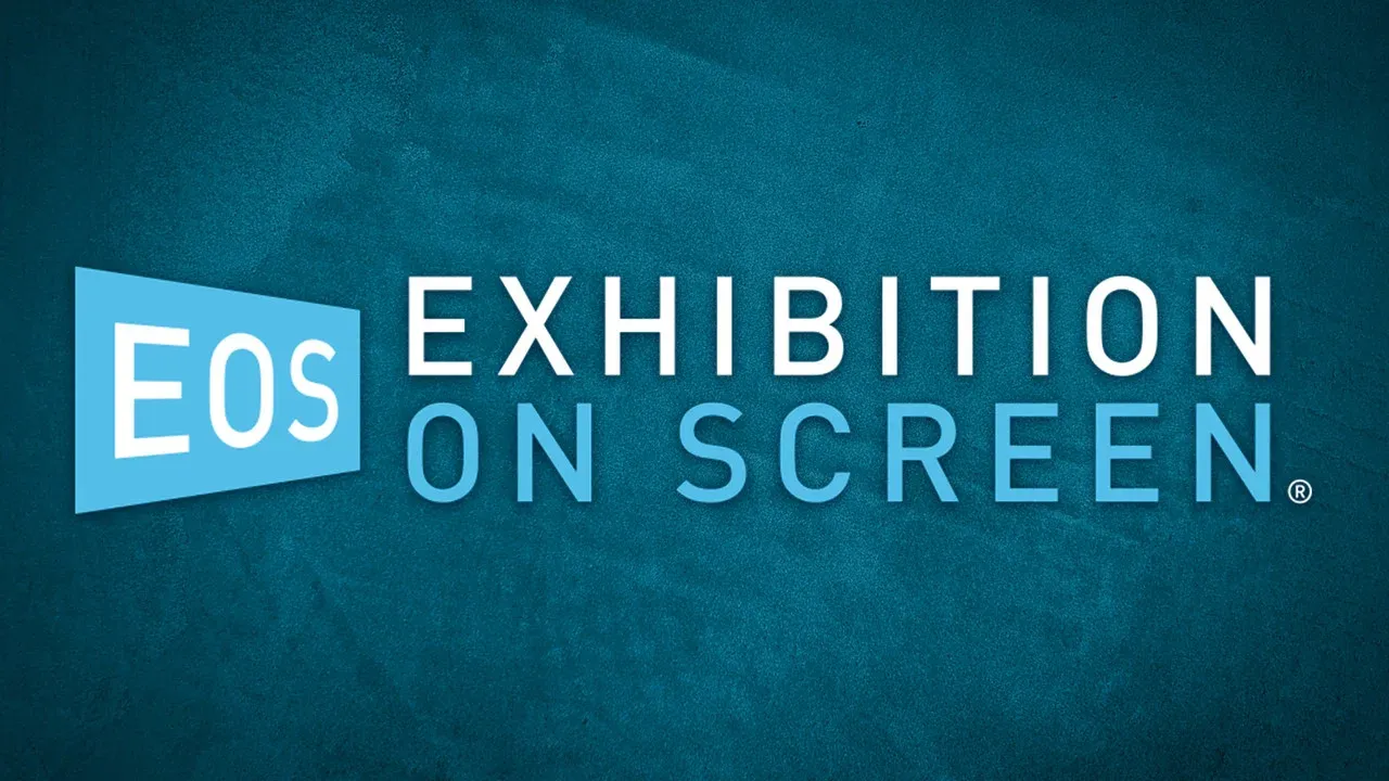 Exhibition on Screen