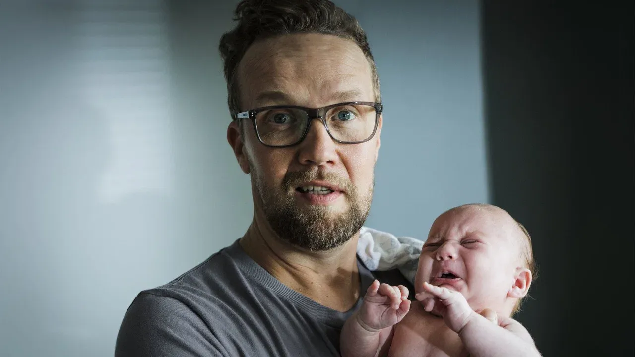 Yösyöttö Kokoelma
