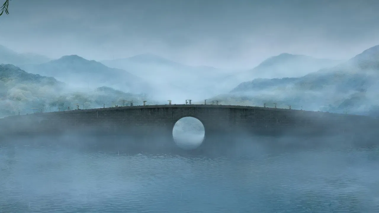 La serpiente blanca - Colección