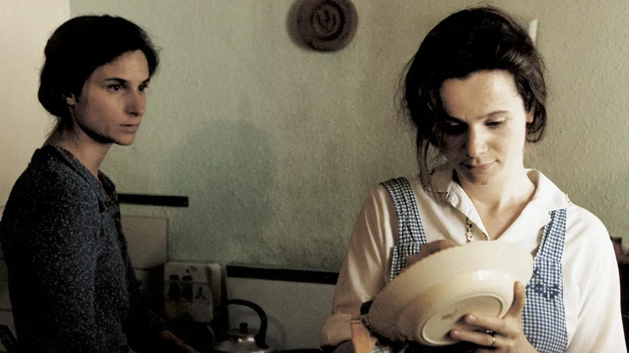 Rompiendo las olas fondo