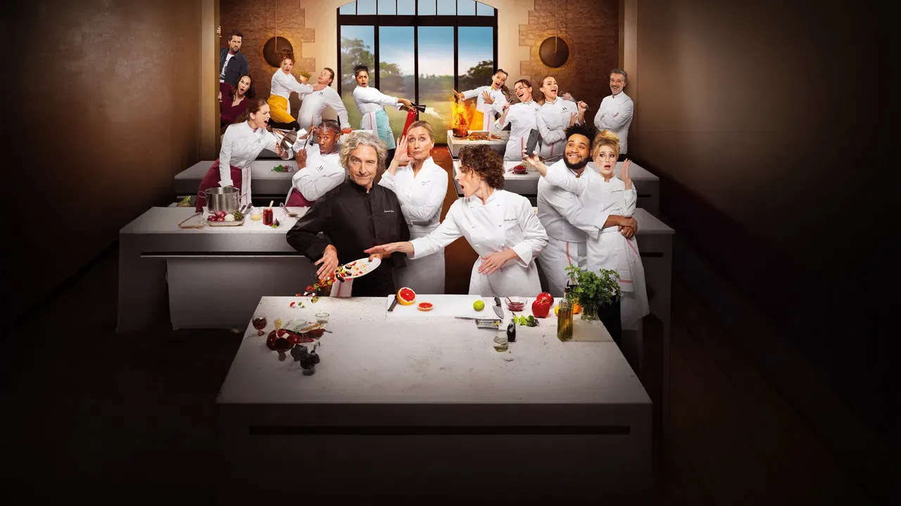 Aquí todo empieza fondo