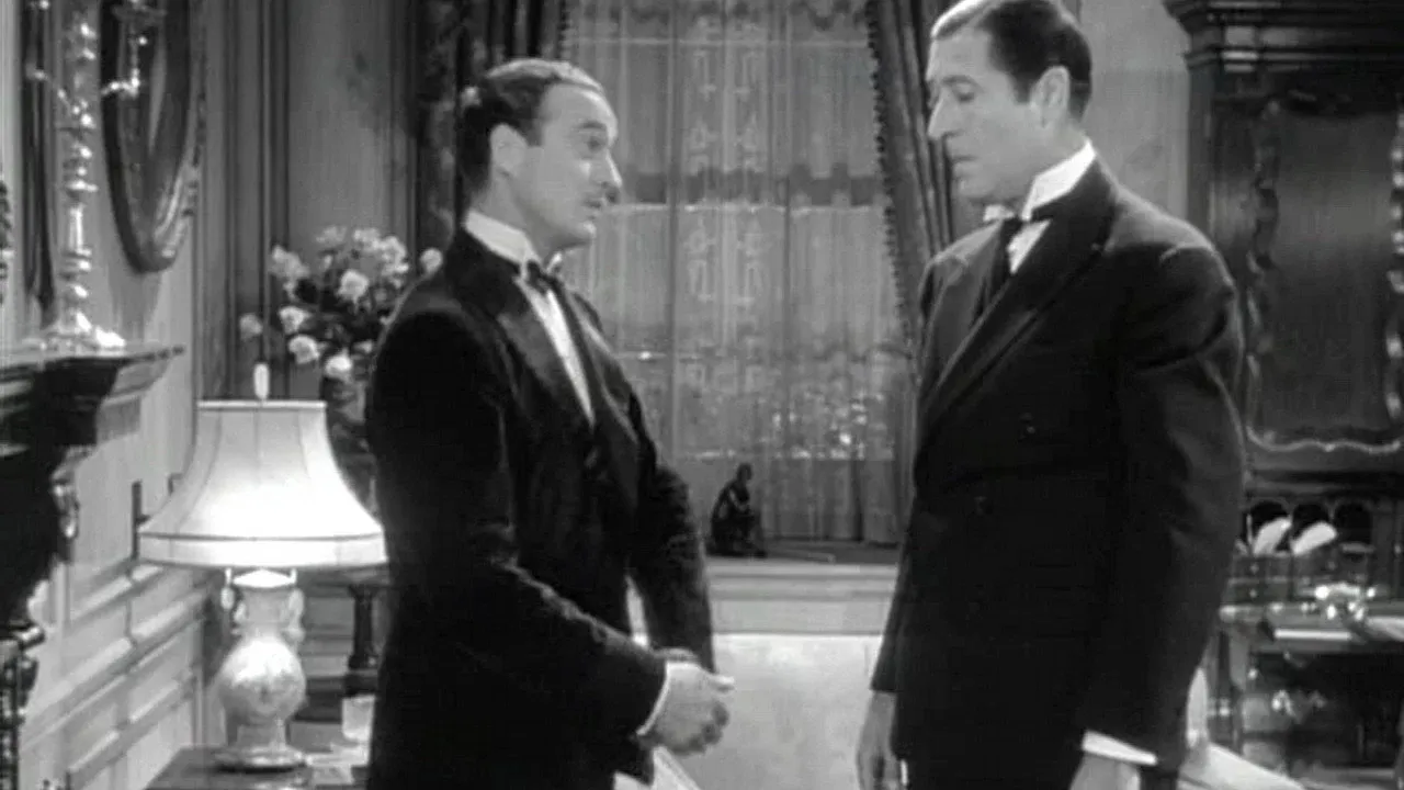 Wodehouse P.G.