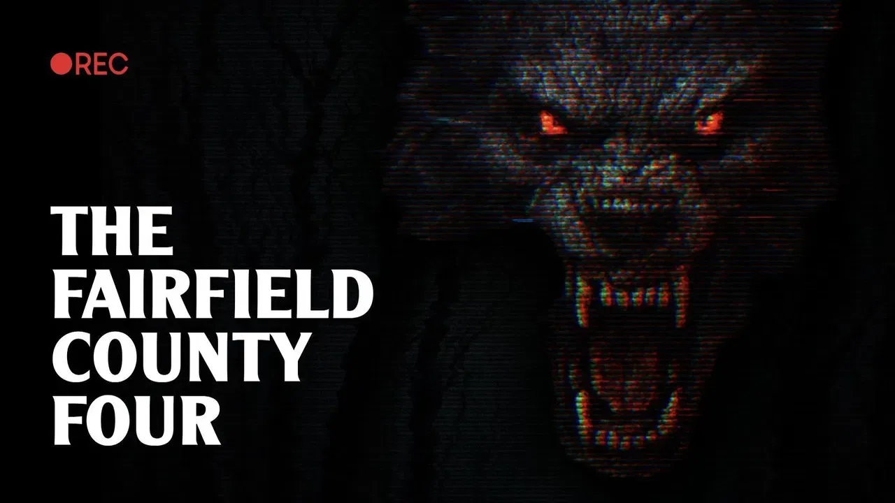 The Fairfield County Four fondo