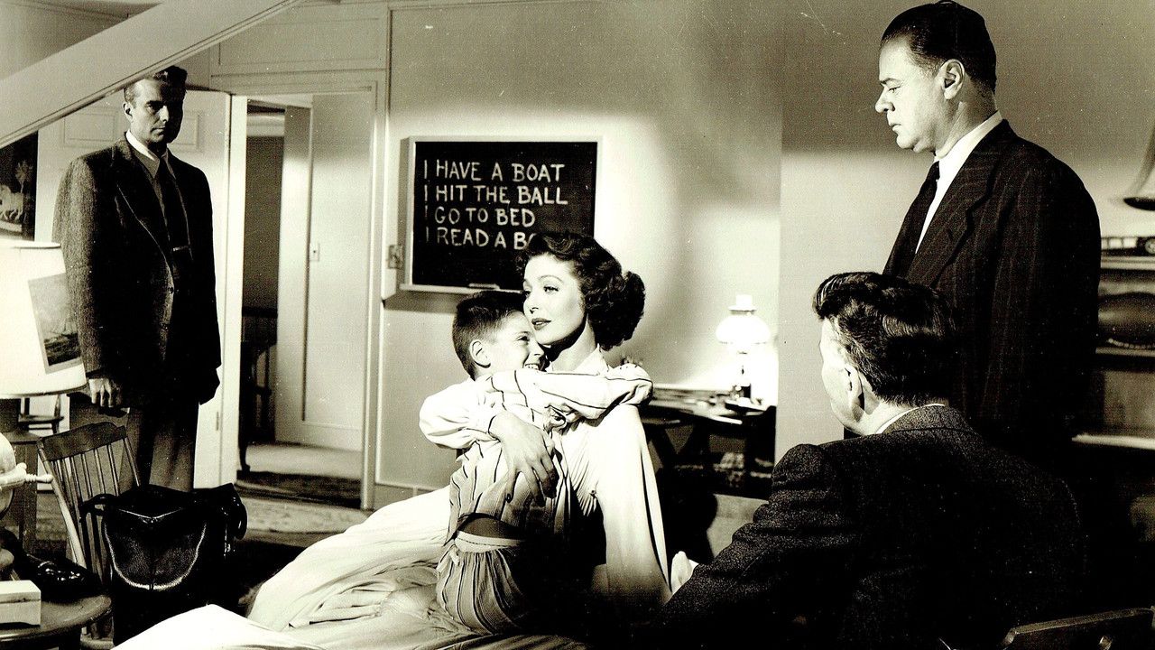 El secreto de Paula fondo