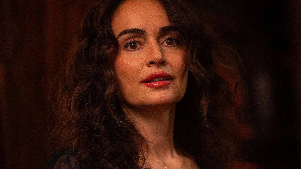 Un Hombre por Semana fondo